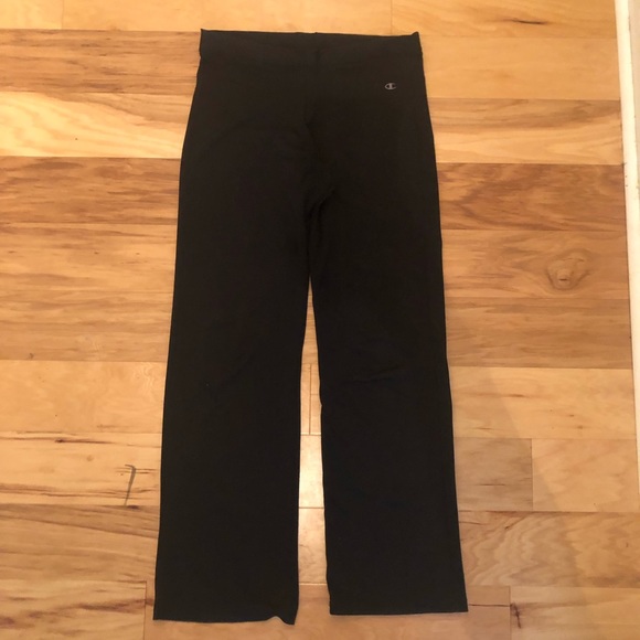 🦋 Champion Yoga Pants - Picture 4 of 6